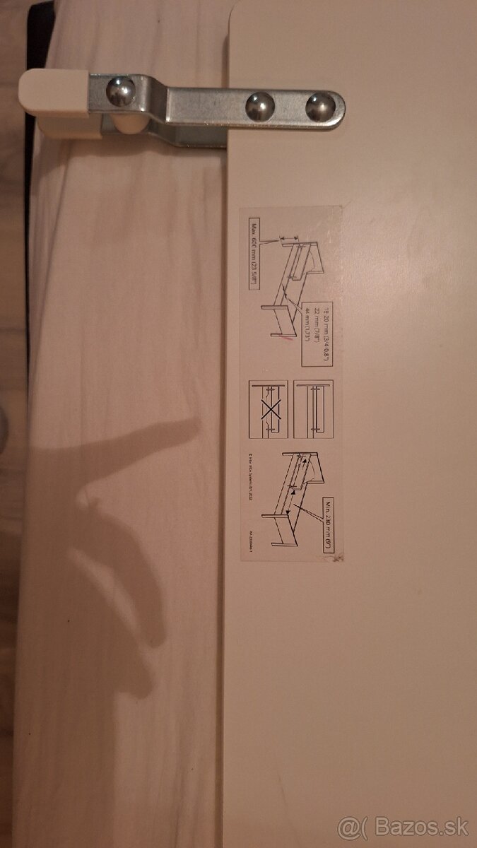 Ikea Nattapa - 2