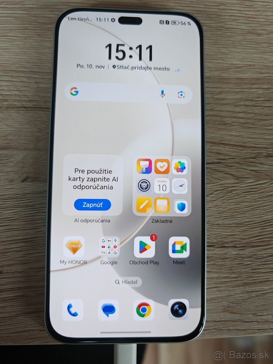 HONOR 400 LITE - 2