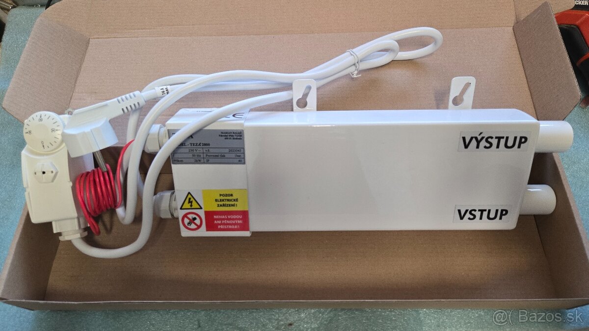 ELEKTROKOTOL MINI - 2