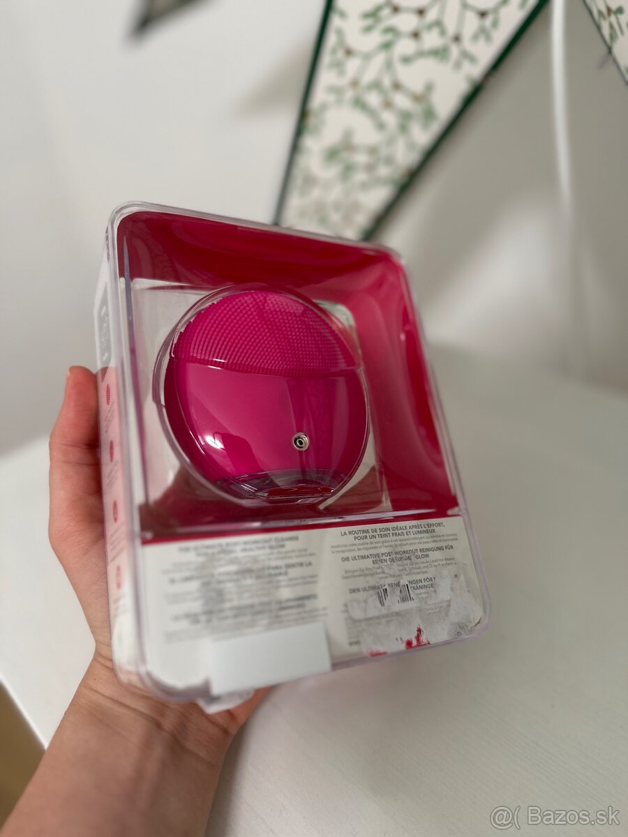 Foreo LUNA mini 3 - 2