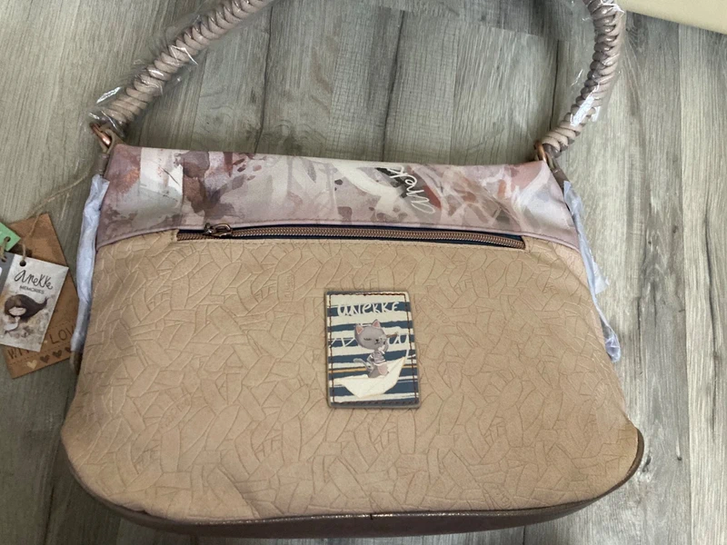 Anekke kabelka Memories 3 - 2