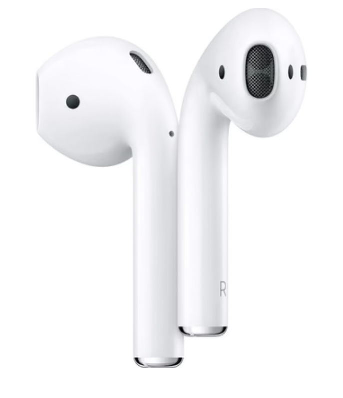 Air pods 2 - 2