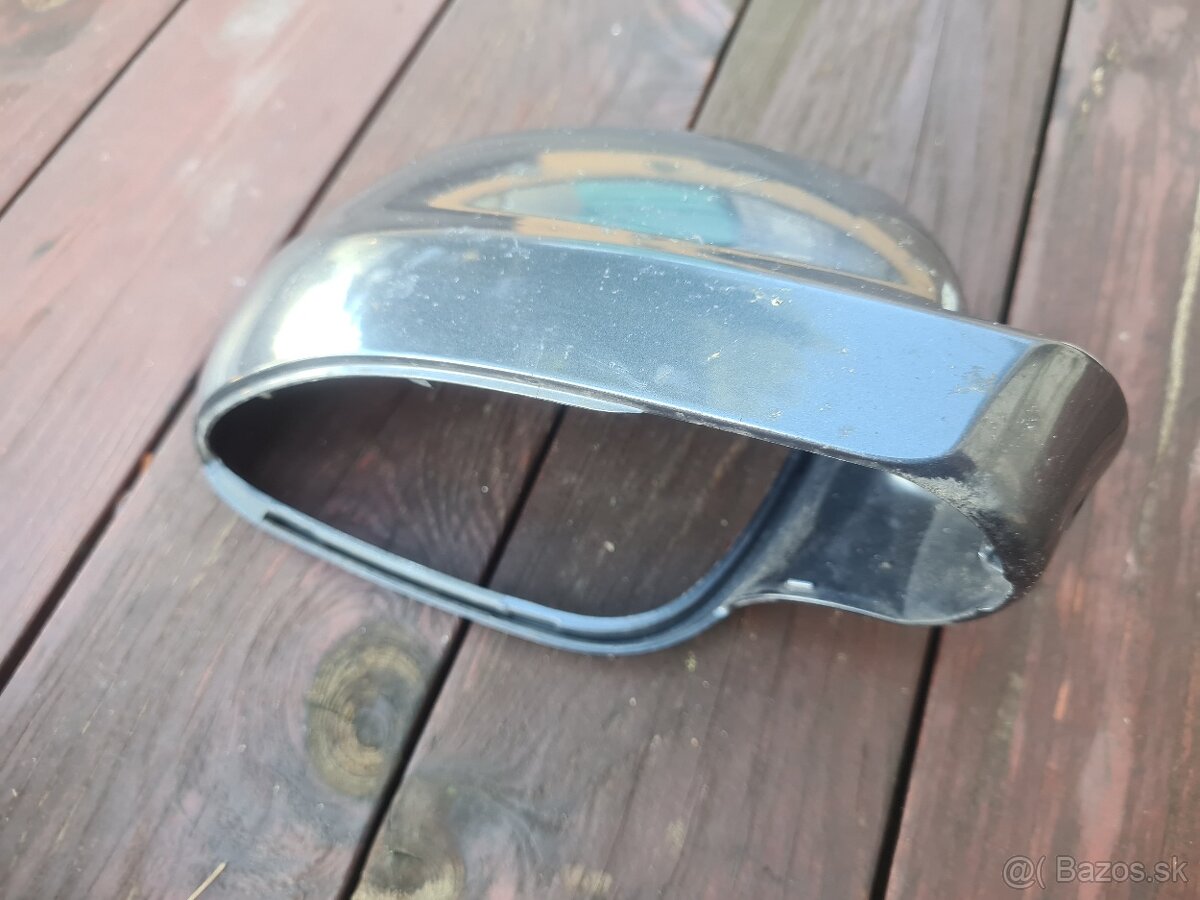 Spatné zrkadlo passat b5.5 - 2