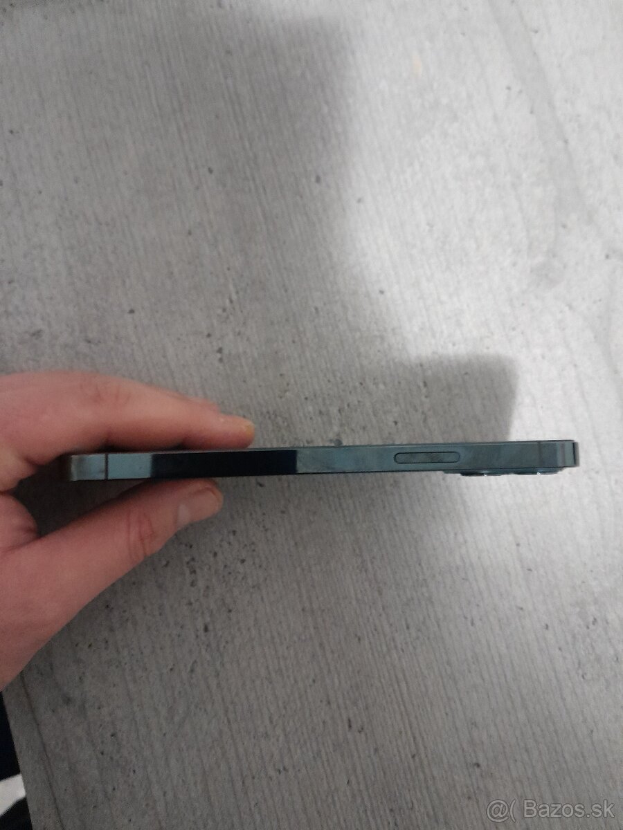 Iphone 12 Pro 128GB - 2