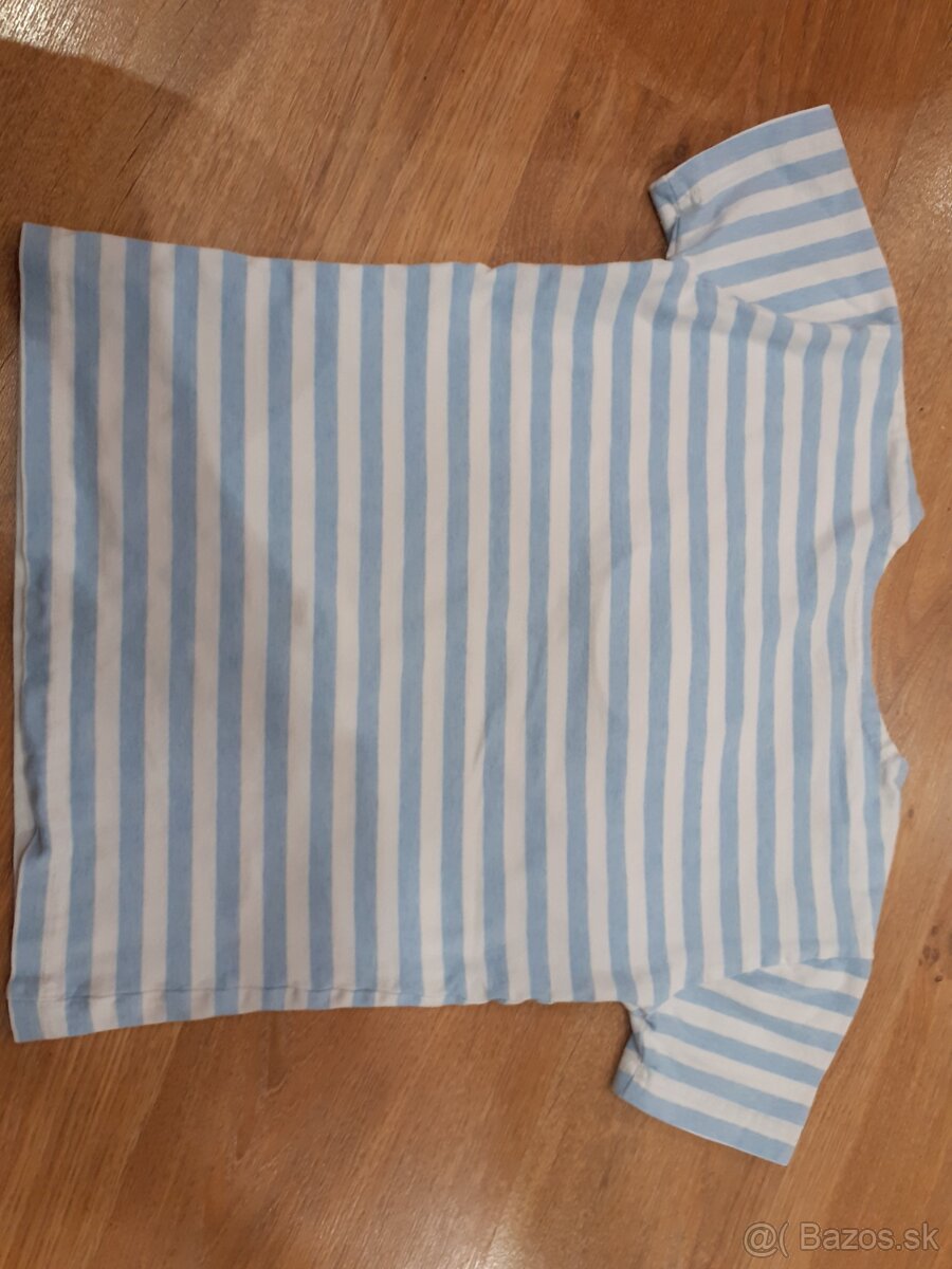 Pískacie tričko s koalou - 2