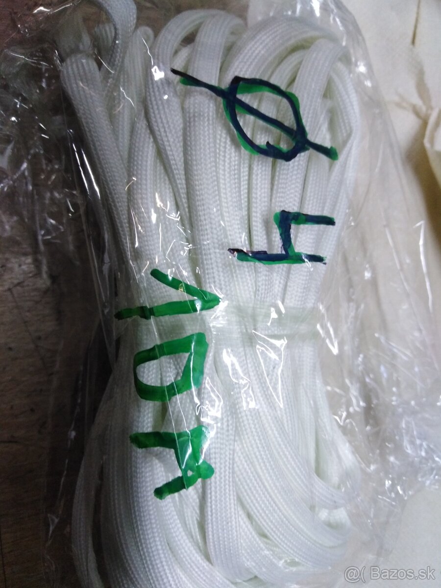 Predám cievky do indukčného ohrievača - 2