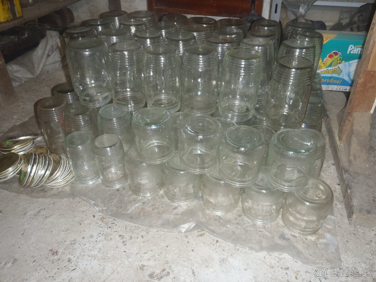 Zavaraninové poháre - 2