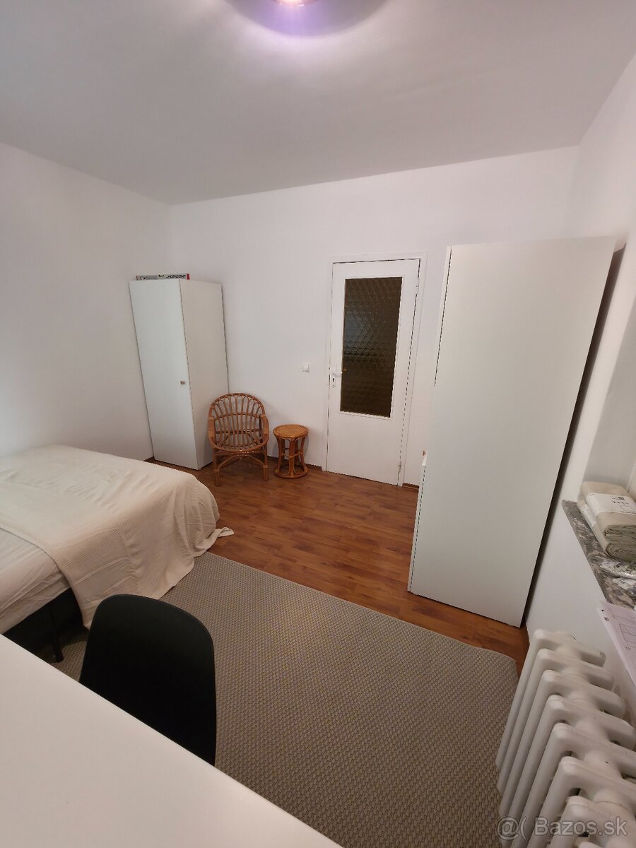 Izba na prenájom v Piešťanoch - 2