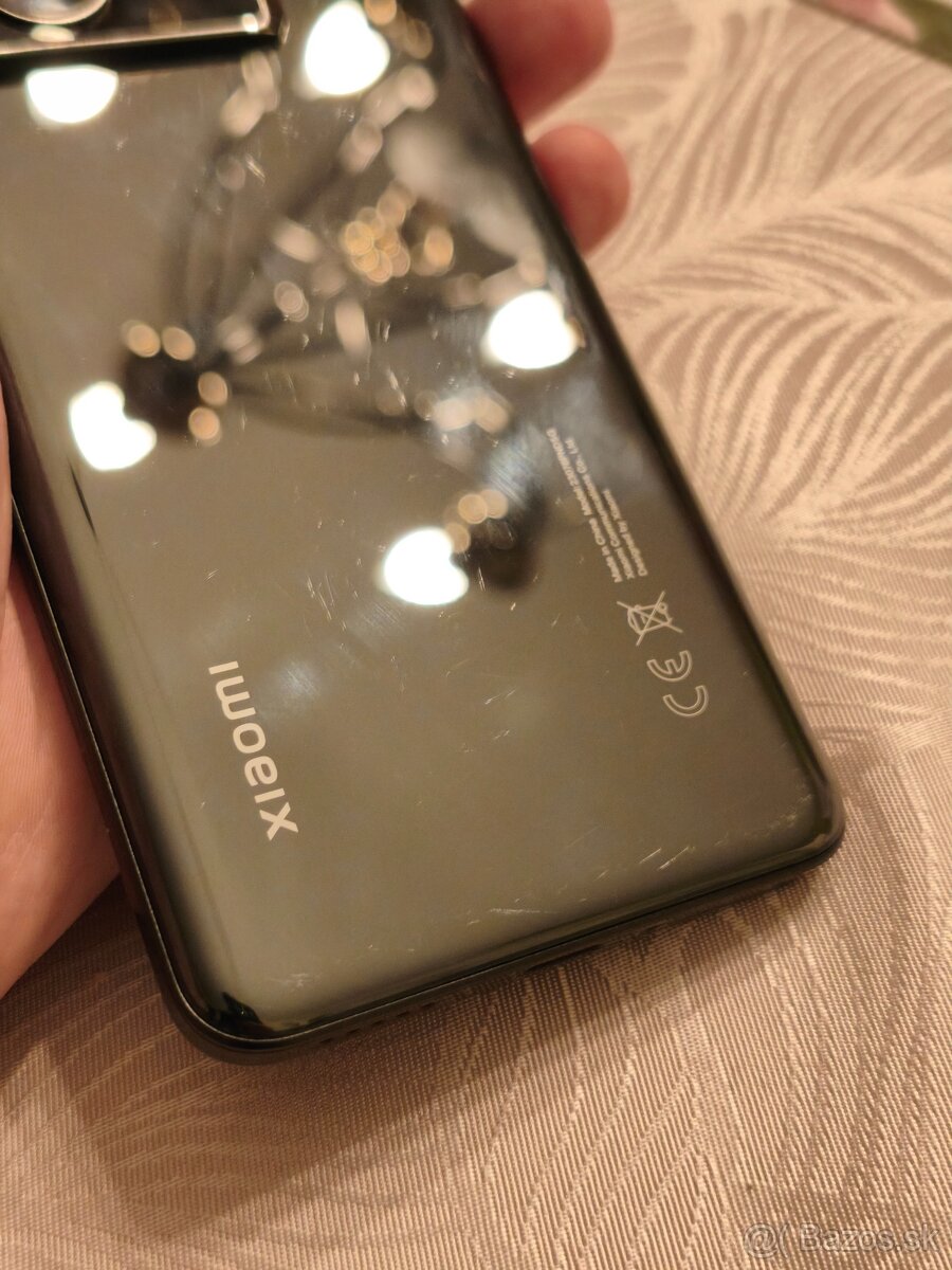 Xiaomi 13T pro 512GB 5g - 2