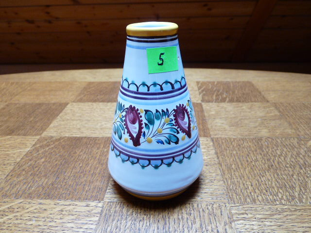 modranská keramika I. - 2