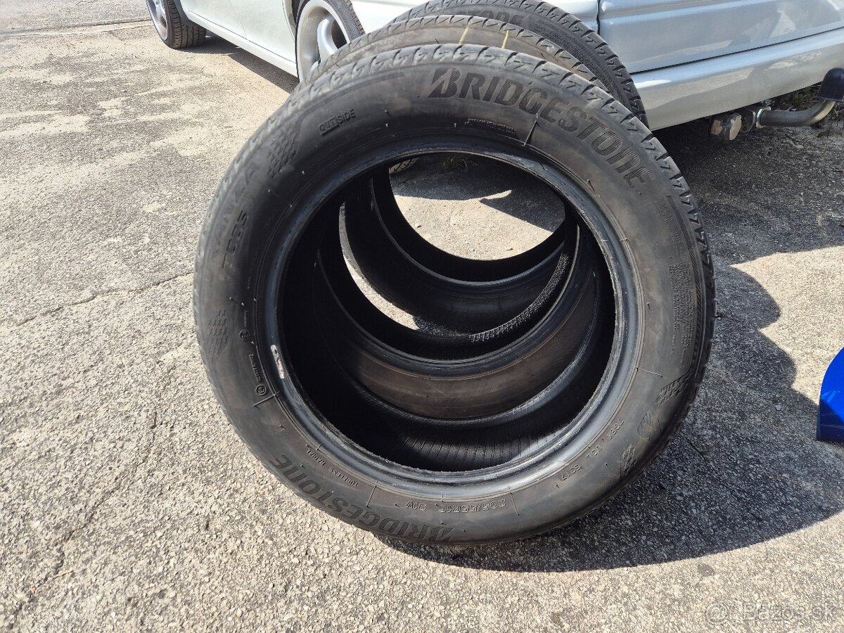205/55r16 - 2