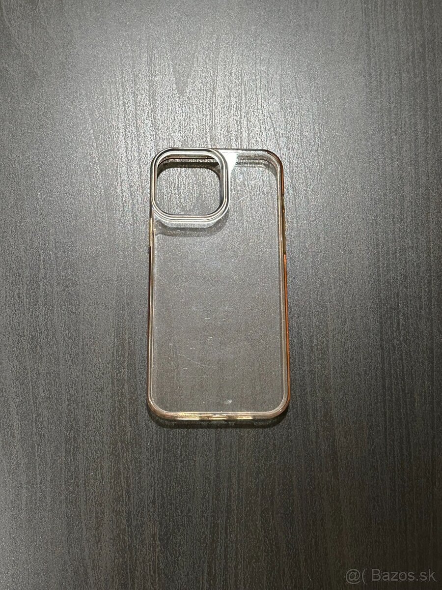 iPhone 14 Pro kryty – 8 ks (vrátane NOVÉHO Catalyst) - 2