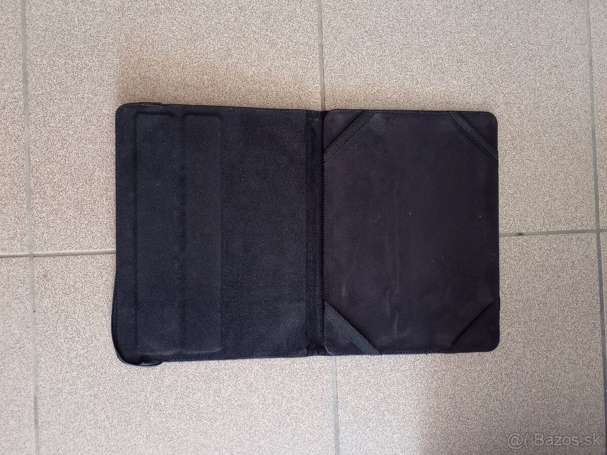Obal na tablet - 2