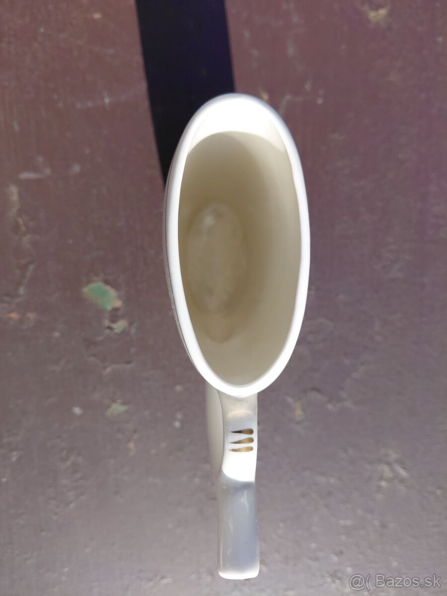 Kúpeľný pohár Vyšné Ružbachy - 2