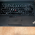 Notebook Lenovo Thinkpad T450 - 2