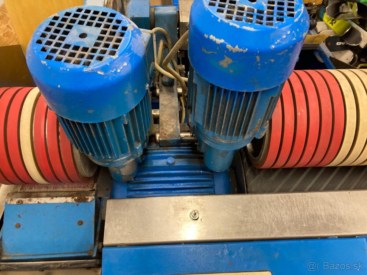 Reichmann profi 1 kamen 150 - 2