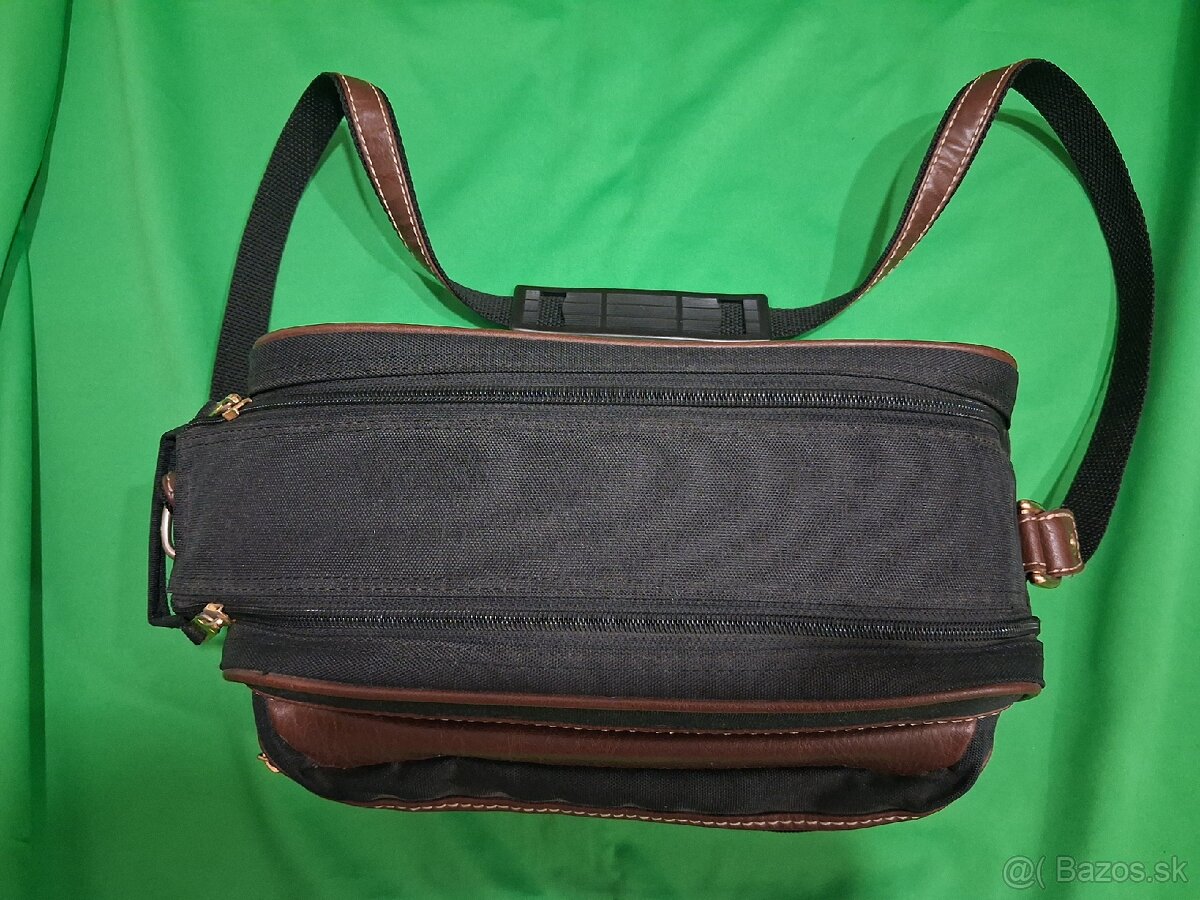 Fototaška Samsonite - 2