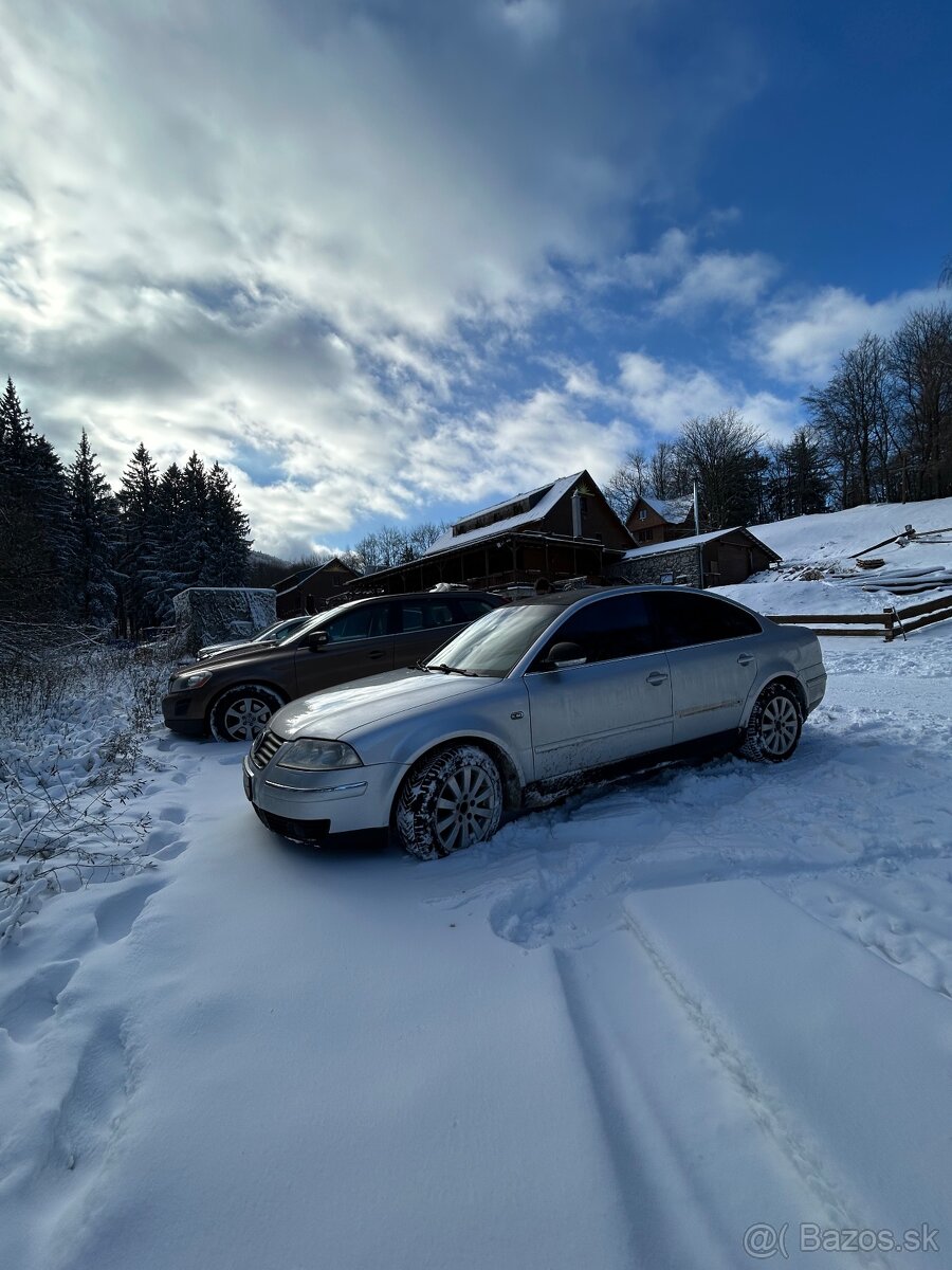 Vymením