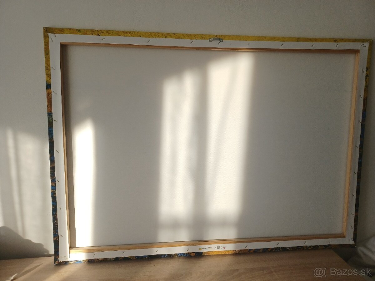 Obraz Vincent van Gogh - 2