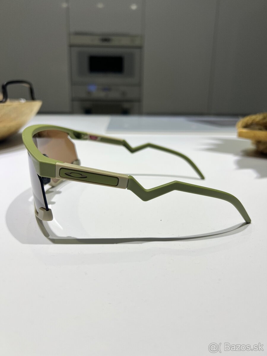 Oakley / cyklisticke okuliare - 2