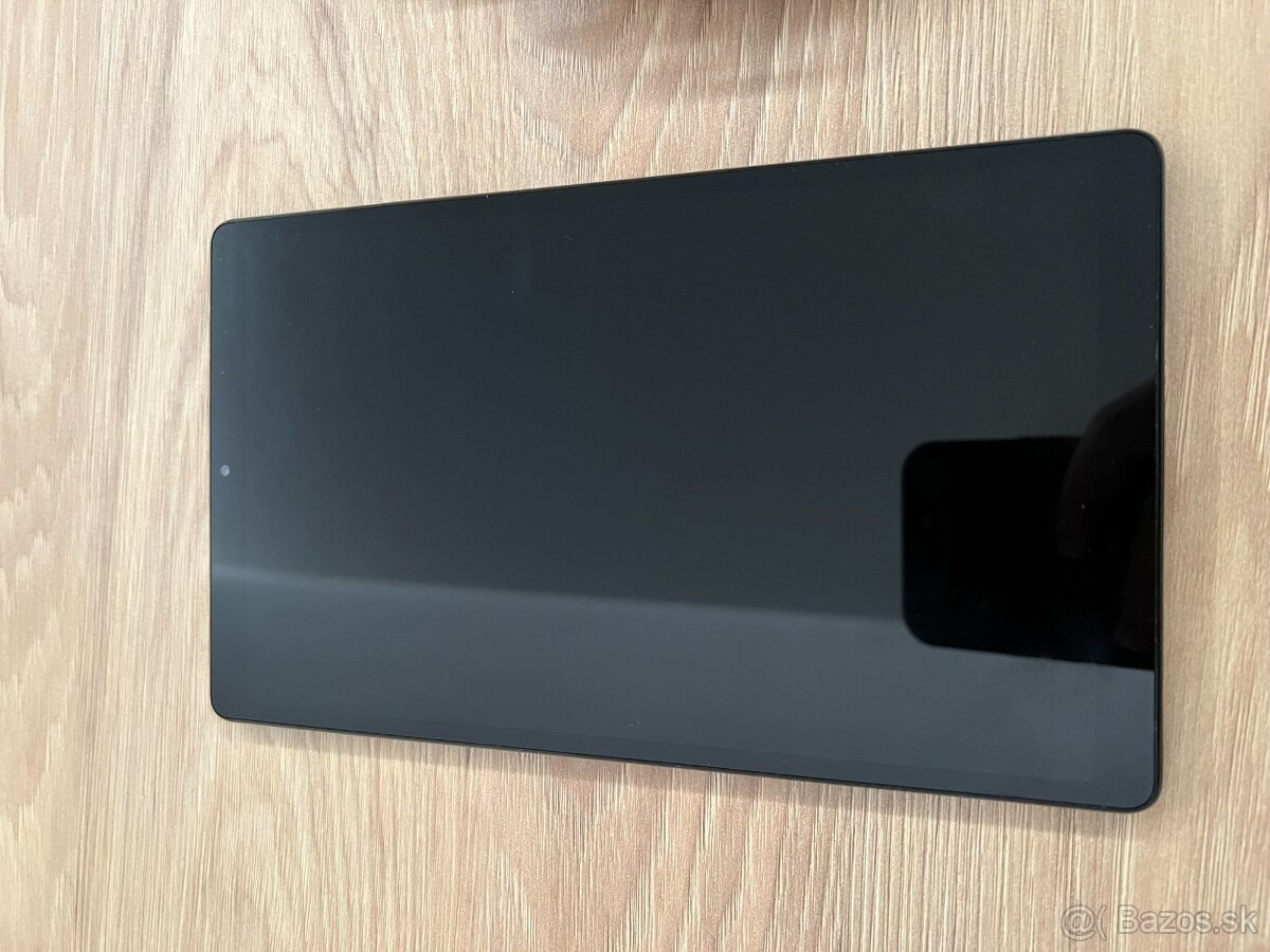 Predám Tablet Samsung Galaxy Tab A7 Lite - 2