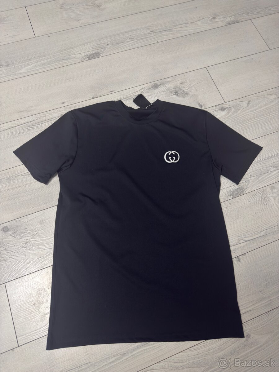 Gucci tričko - 2