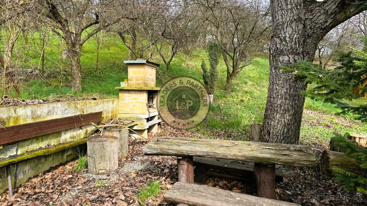 NA PREDAJ rozľahlý pozemok v Prešove - 2