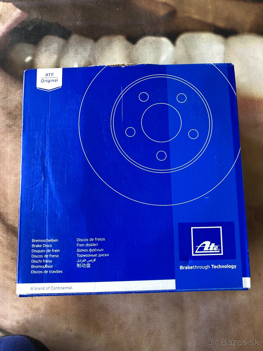 Predam sučiastky Hyundai Tucson 2008 - 2