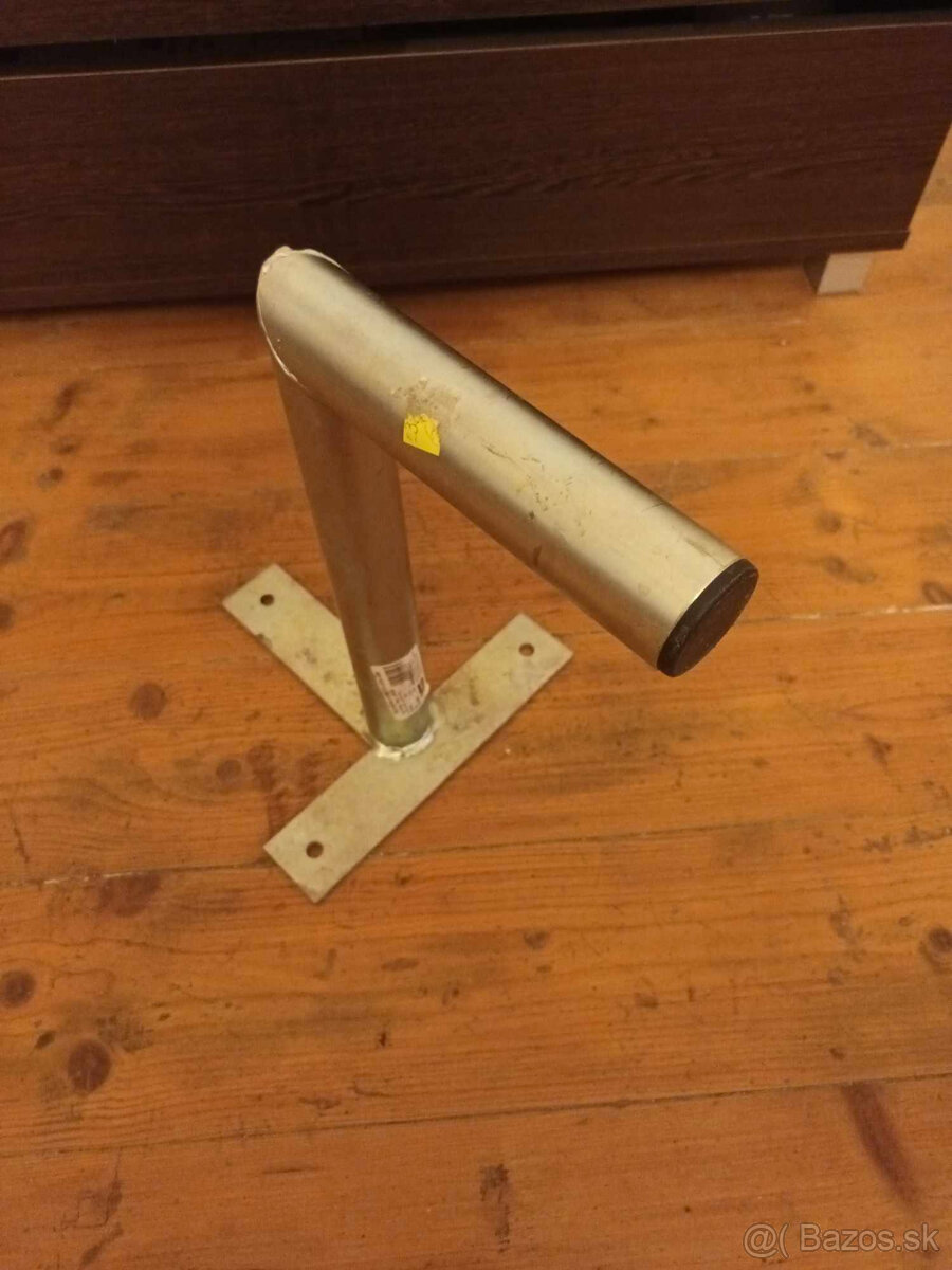 Predám nový držiak na satelit - 2