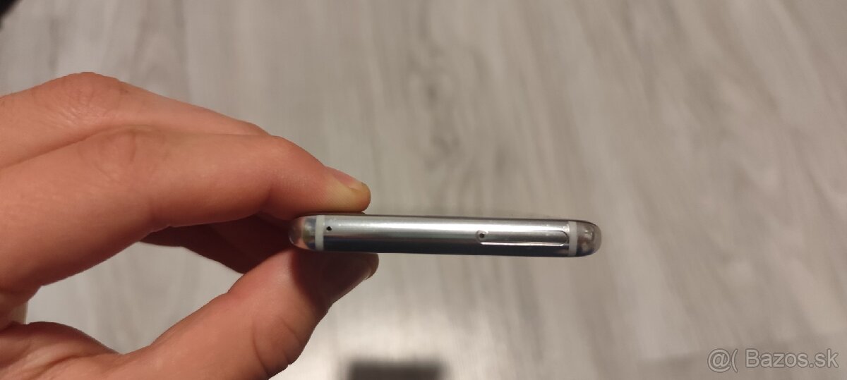 Samsung Galaxy S8 - 2