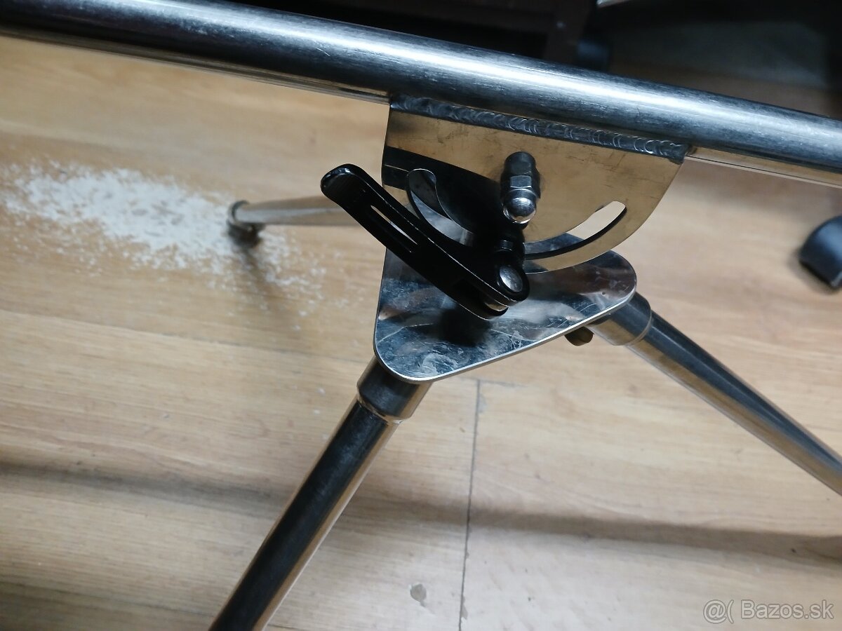 Predám rybárske príslušenstvo, - 2