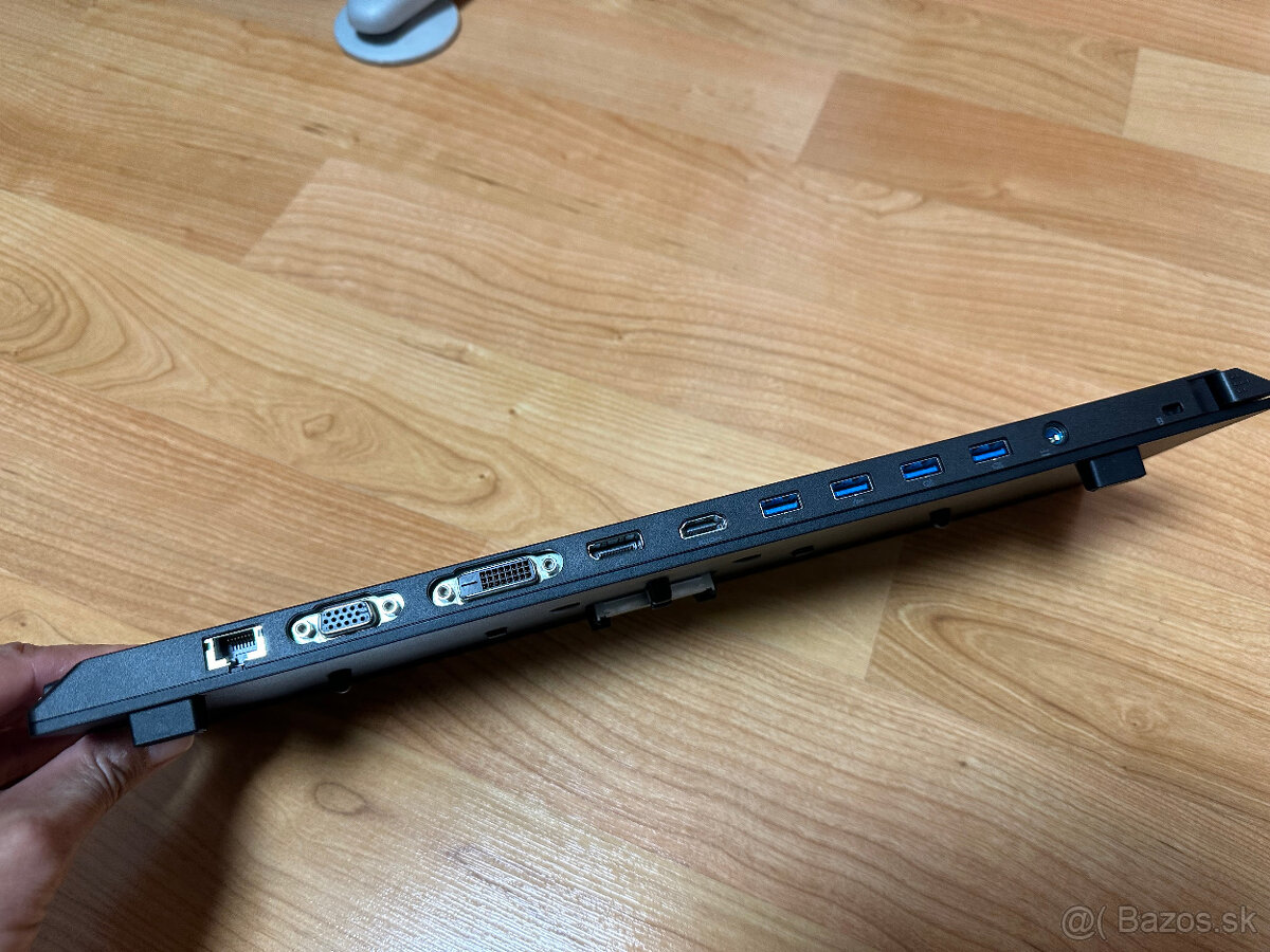 dokovacia stanica ACER ProDock 3 - 2