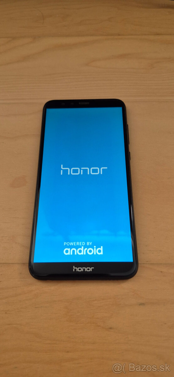 Honor Lite 9 - 2