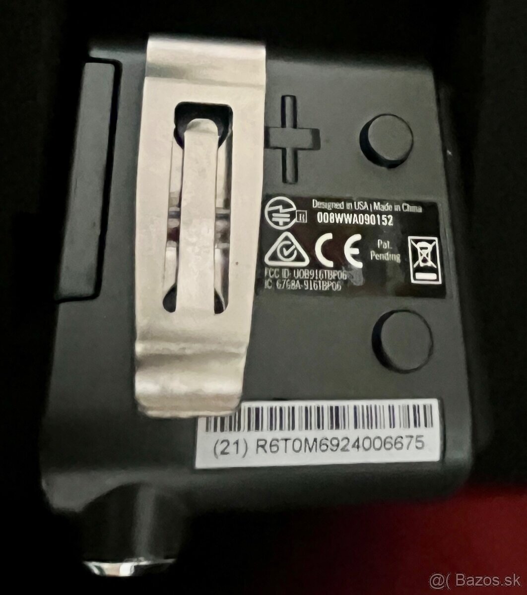 2ks Line6 relay G30 - 2