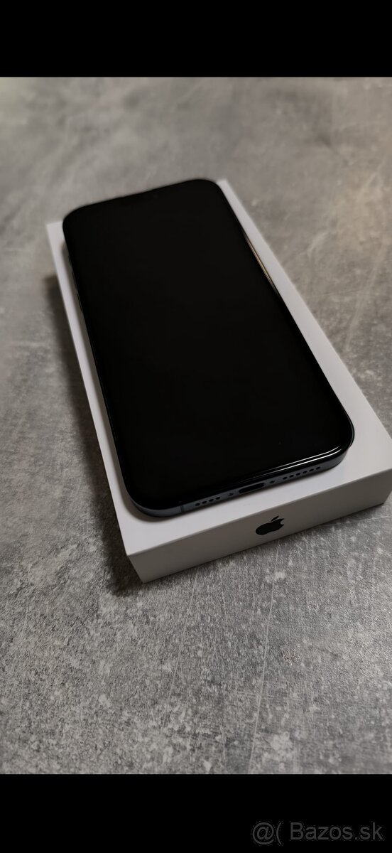 Iphone 15 pro max - 2