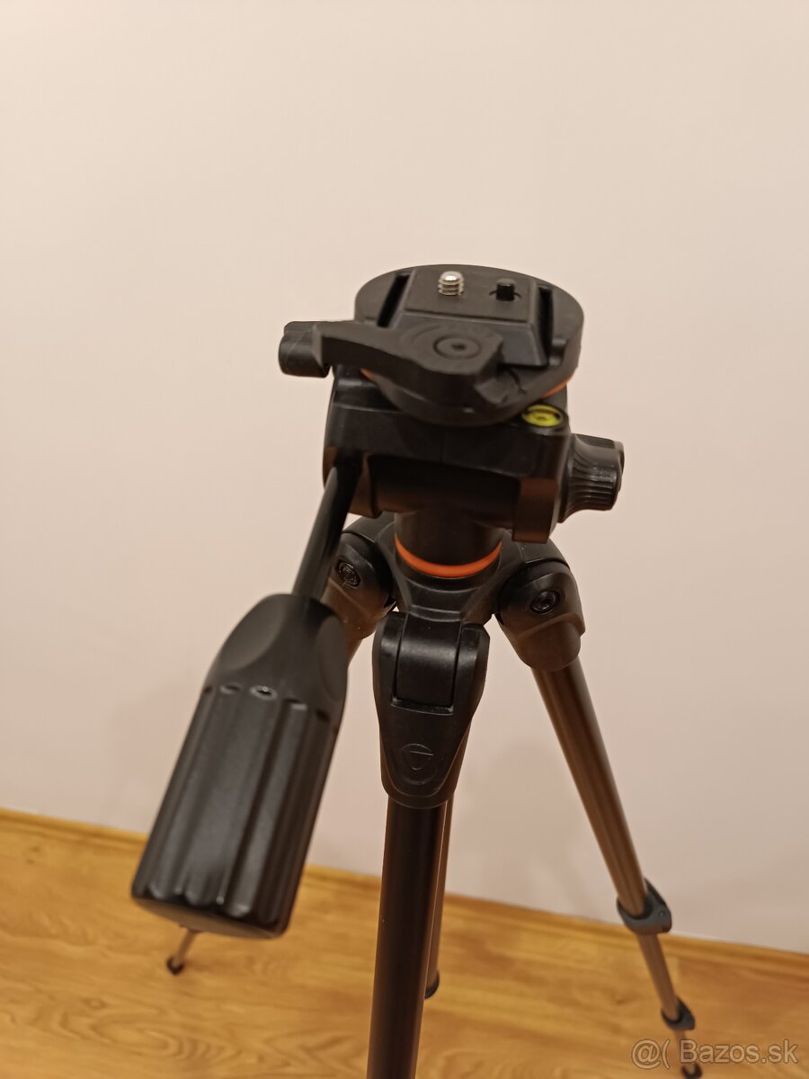 Vanguard Espod CX 203AP - 2