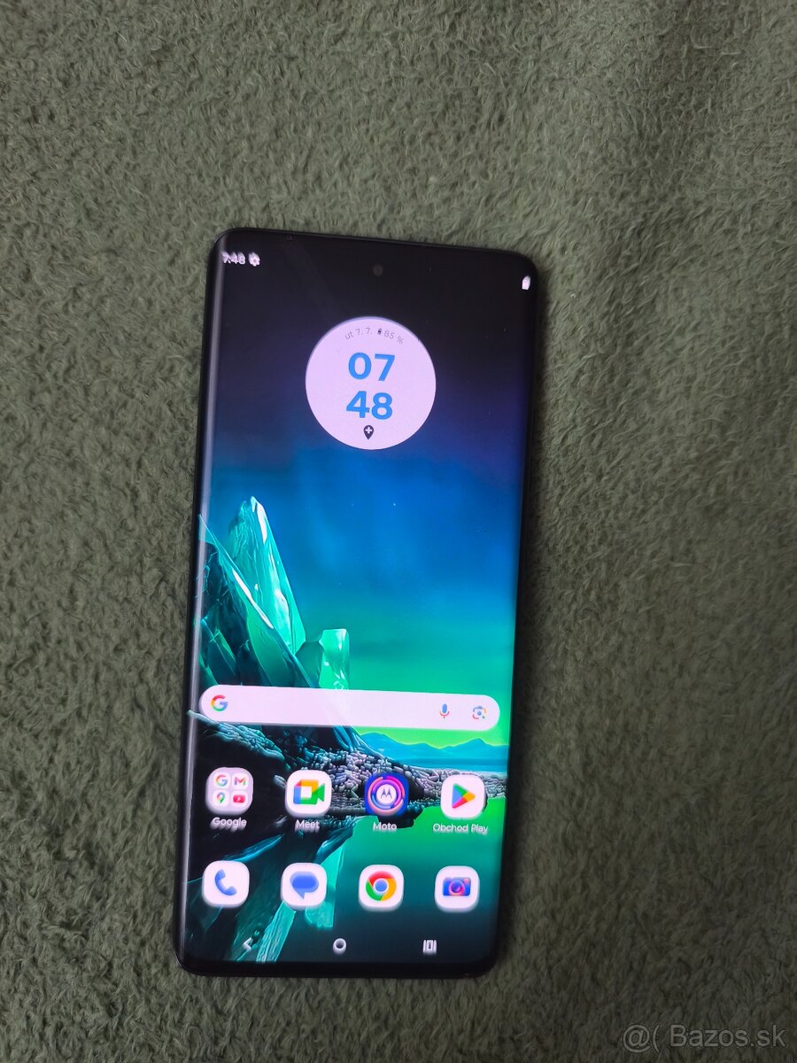 Motorola enge 40neo - 2