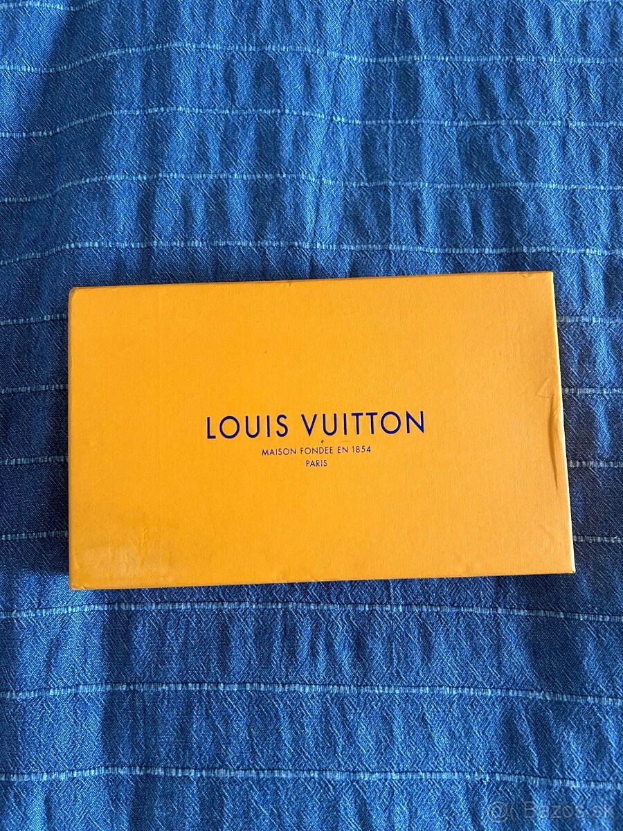 Kabelka Louis Vuitton - 2