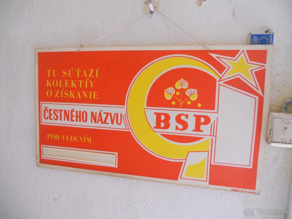 garazovy nalez - 2