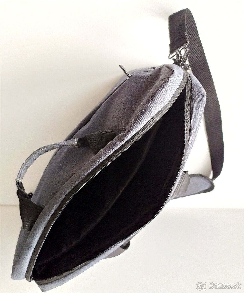 Taška značky CANYON, pre laptop, 15.6" (40 cm) - 2