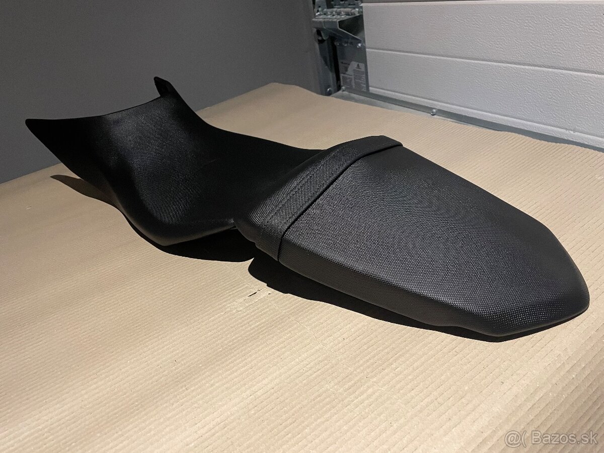 Sedadlá KTM SuperDuke 1290 - 2