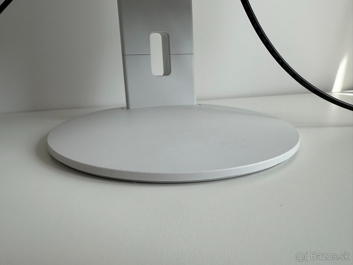 Fujitsu B34-9 UE Ultrawide Curved Monitor 34" 100Hz - 2