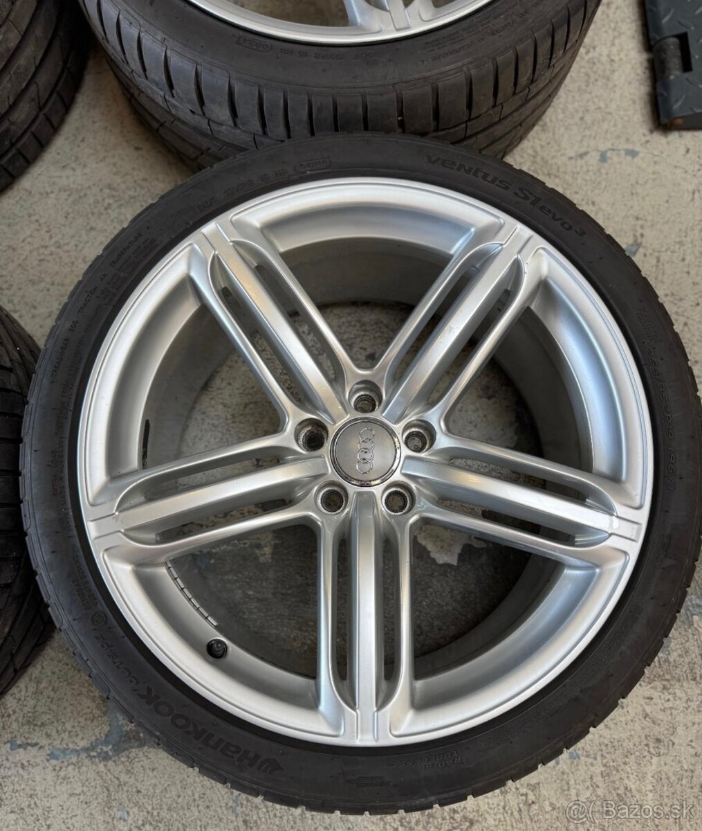 POMPEI 5x112 r19 - 2