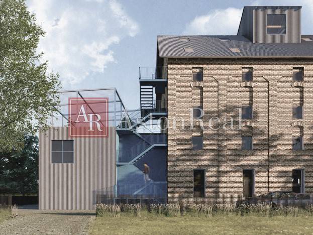 PODNIKALTEĽSKÁ PRÍLEŽITOSŤ - hotel, seniorhouse,.... TORNAĽA - 2