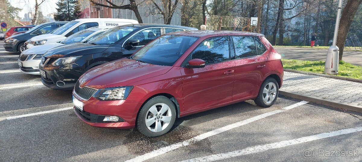 Štartovacie káble, pre Aku Makita/DeWALT/Milwaukee/BOSCH - 2