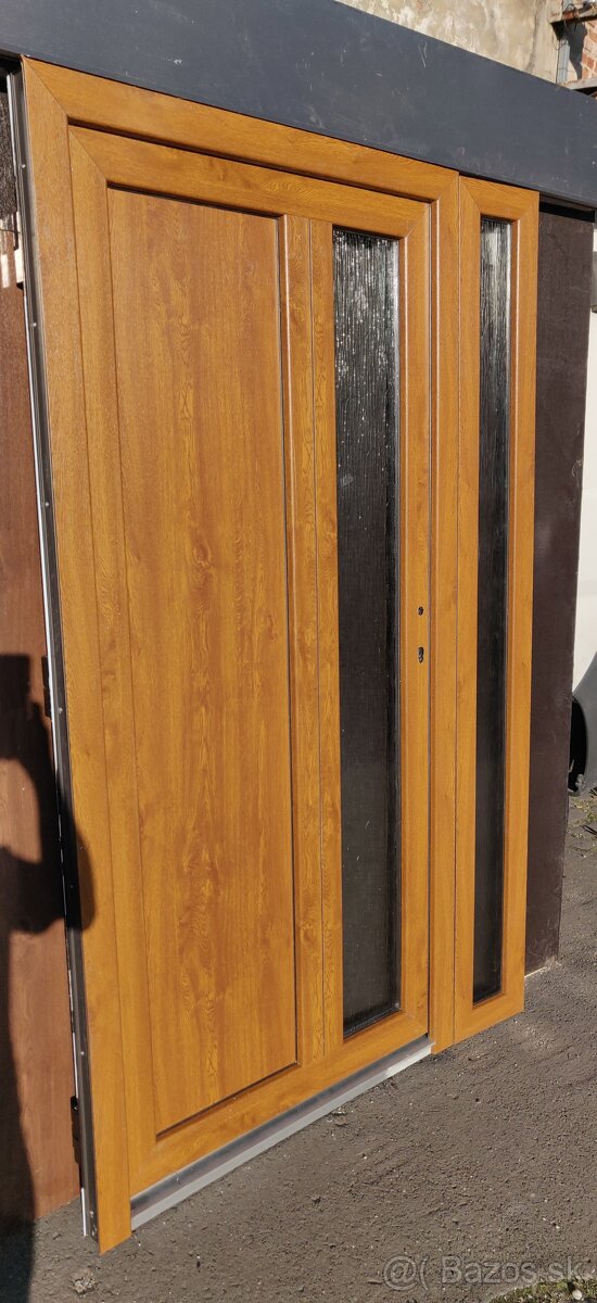 Dvere - 2