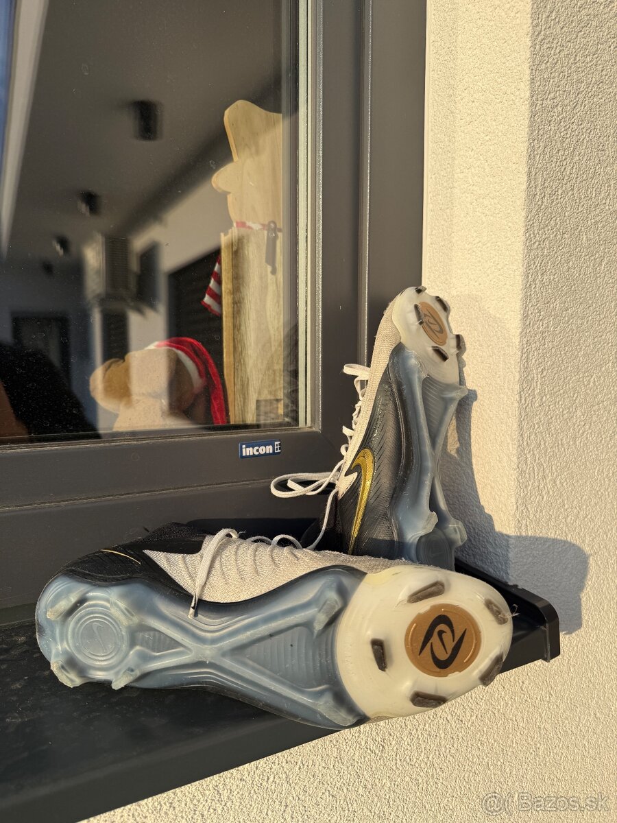 Kopačky Nike Phantom - 2