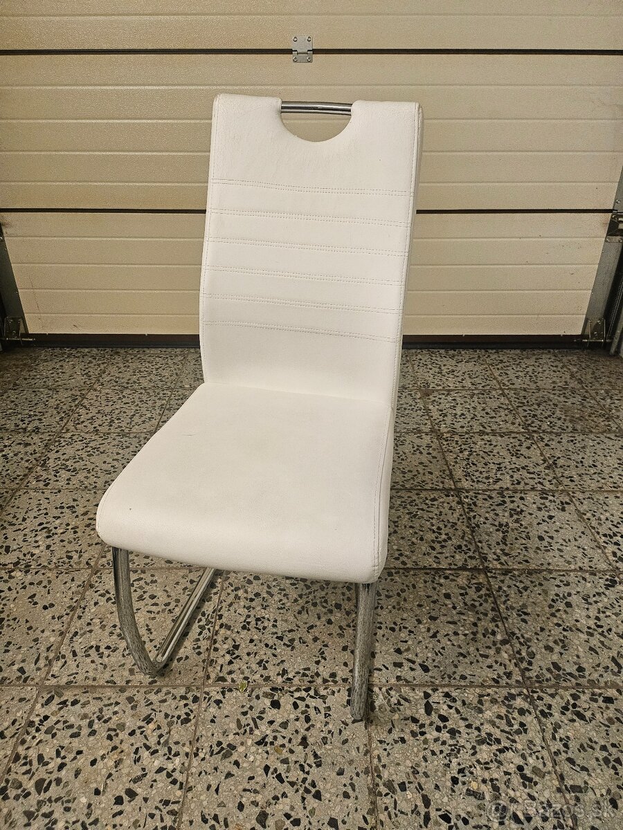 Kuchynský set na predaj - 2