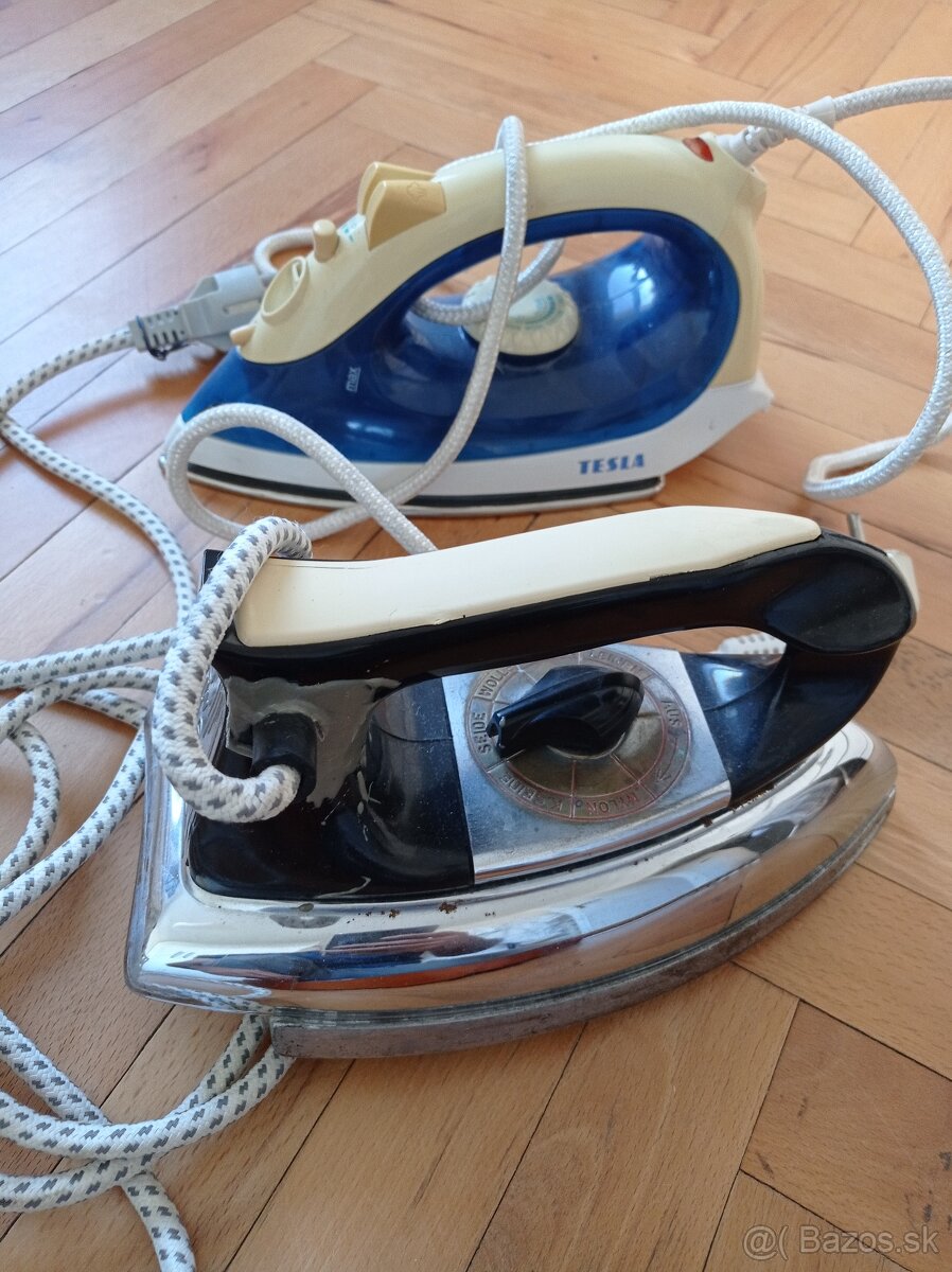 rozne starozitnosti - 2