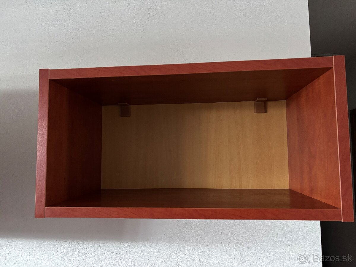 Predám obývaciu stena - 2